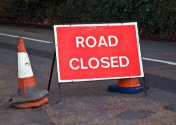 Resurfacing work to start in Shap – road to be closed for 21 days