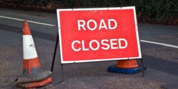 Resurfacing work to start in Shap – road to be closed for 21 days