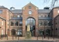Troubled Eden Valley man downloaded hundreds of illegal images of children