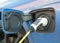 Tebay’s plans for battery storage unit