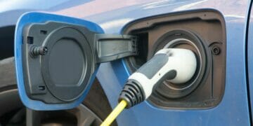 Tebay’s plans for battery storage unit