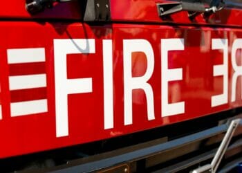 Carbon monoxide warning after incident in Penrith