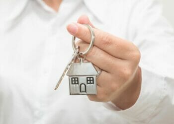 Housing shortage hitting businesses and care staff