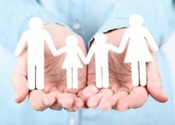 Can I help my children through the cost of living crisis and save on inheritance tax too?