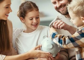 The mini-budget from a financial planning view