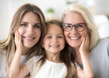 Can I reduce my family’s Inheritance Tax bill?