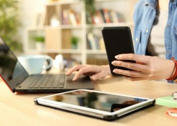 Internet problems hits Appleby