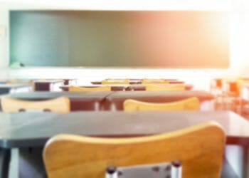 Fining parents isn’t the answer to school truancy problem