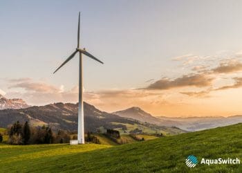 How to reduce your business’s energy bill