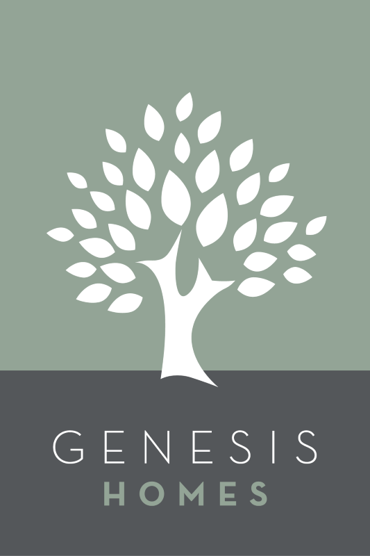 Genesis Homes 