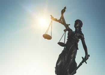 Opinion: Should the death penalty be brought back?