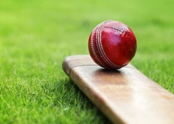 Major revamp of Cumbria’s cricket leagues under discussion