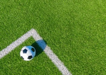 Penrith AFC open their account with 5-1 victory