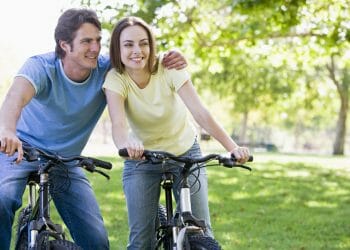 State pension age increase: What could the new plans mean for you?