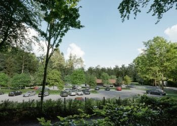 Controversial Lake District car park plan set to be revised and resubmitted