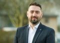 Risks and strategies for flexible pension drawdown