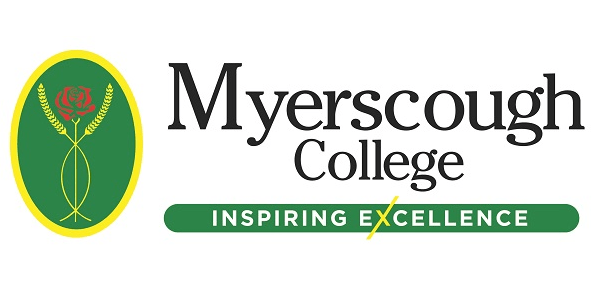 Myerscough College