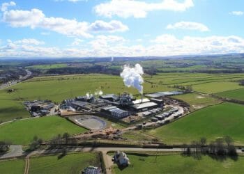 More ‘pong’ fears as Penrith plant operator eyes green expansion