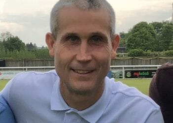 Prokas named as new assistant boss as Penrith AFC prepare for big kick-off
