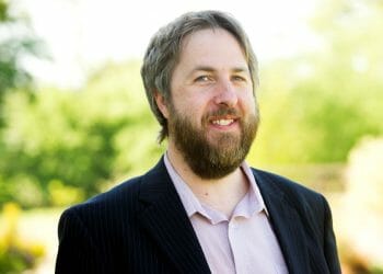 Changes to VAT penalties and interest