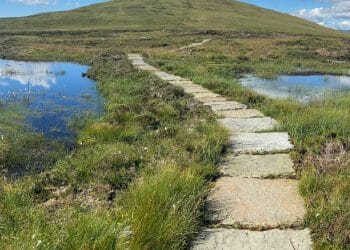 Fix the Fells celebrates completion of £2.5m worth of improvements in the Lake District