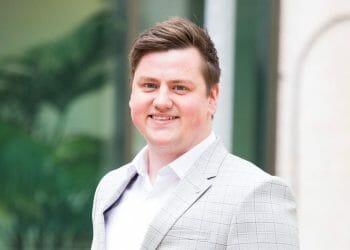 Businesses have more time to prepare for the Tipping Act