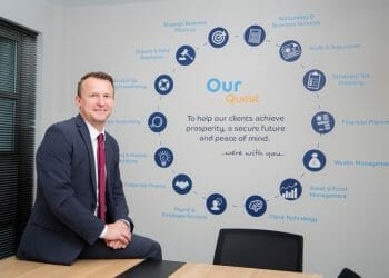 National Living Wage and National Minimum Wage – how much should apprentices be paid?