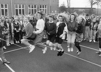 1992: That was the year that was