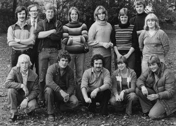 1979: That was the year that was  