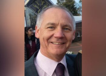 Detectives make further arrests in murder investigation