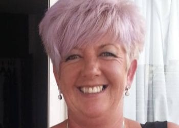 Penrith’s Carol Jeffreys was well known for her love of animals