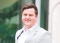 How can businesses combat increased pressure on cashflow and profitability?