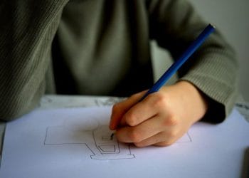 Are we too quick to pigeonhole children into ‘conditions’?