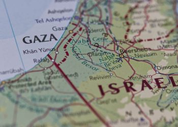 Appalling that universities need reminding that anti-Semitism is wrong