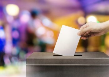Lib Dem elected to town council seat