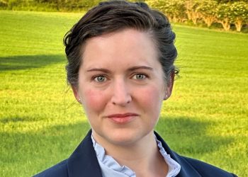 Ex-Newton Rigg leader to spearhead CLA