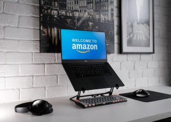 New Amazon VAT charges: What sellers need to know