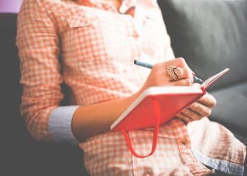 My great regret is not having kept a diary