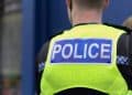 75-year-old cyclist dies after incident on Hartside
