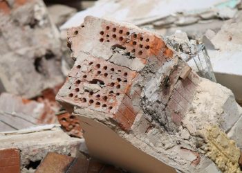 Demolition of Appleby care home set to begin