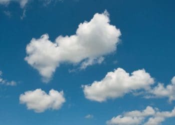 Why are weather forecasts so often wrong?