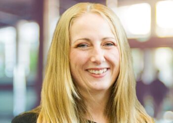 How do the recent changes to Capital Gains Tax affect your investments?