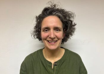 New councillor elected to Westmorland & Furness Council