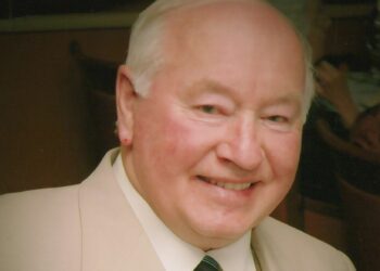 Gordon Savage: A man of the people