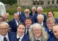 Kirkby Stephen band gearing up for 24-hour playathon