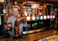 Popular Penrith pub reopens