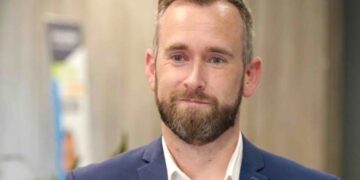 Changes to business rates