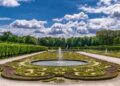 Overlooked elements that define great outdoor projects