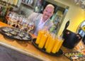 Penrith bar relaunched with vibrant events planned