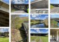 Fears Tebay to be ‘cut off like an island’ during months of bridge works